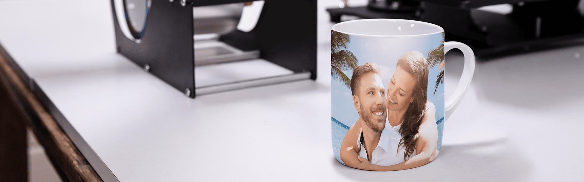 Print on Demand vs Dropshipping: Which One Is Right for You?